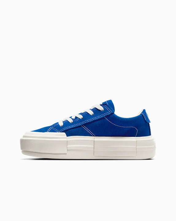 Converse Cruise Low Top - Image 43
