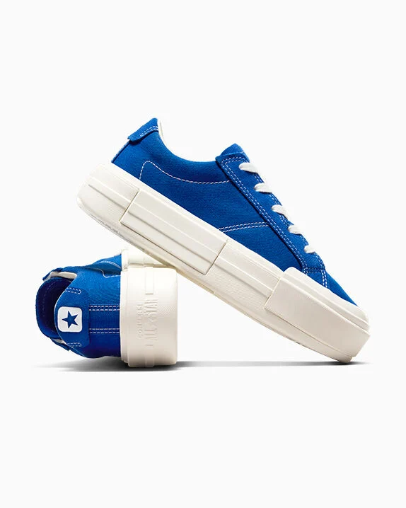 Converse Cruise Low Top - Image 44
