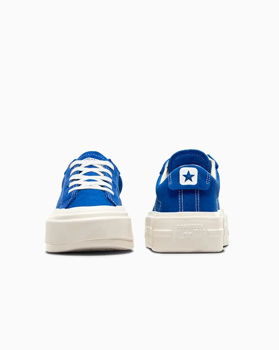 Converse Cruise Low Top - Image 45