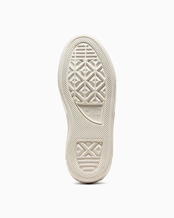 Converse Cruise Low Top - Image 46
