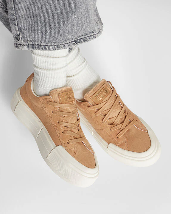 Converse Cruise Low Top - Image 47