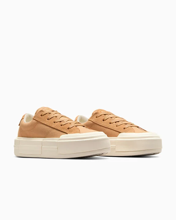 Converse Cruise Low Top - Image 48