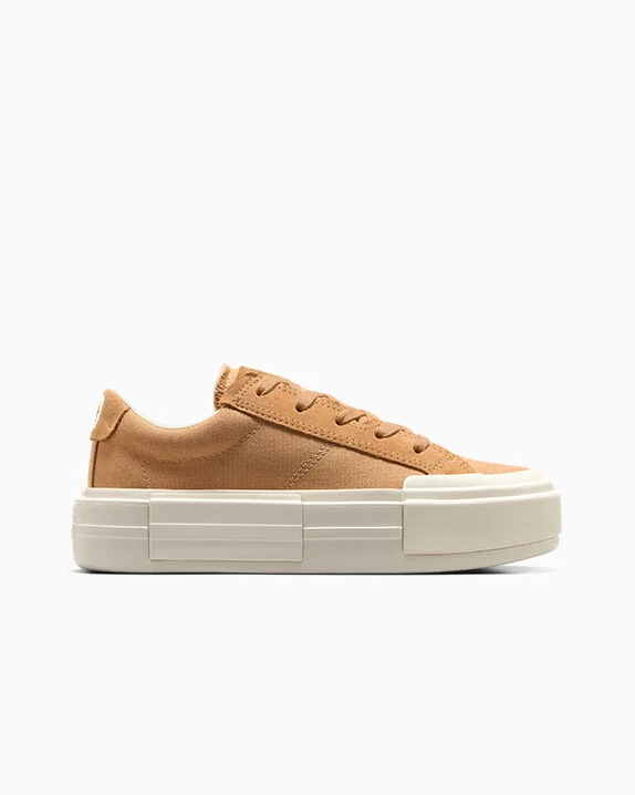 Converse Cruise Low Top - Image 49