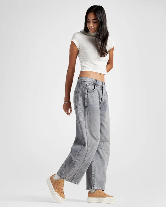 Converse Cruise Low Top - Image 50