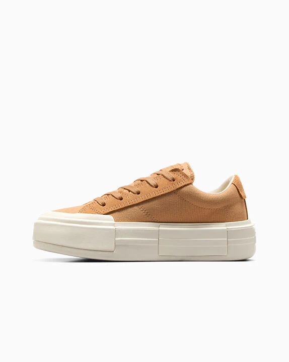 Converse Cruise Low Top - Image 51