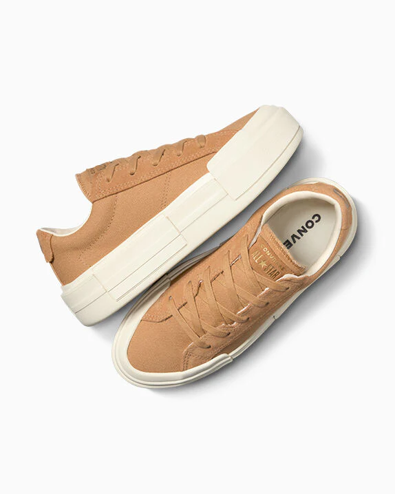 Converse Cruise Low Top - Image 52