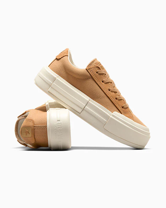 Converse Cruise Low Top - Image 53