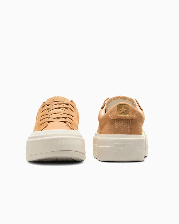 Converse Cruise Low Top - Image 54