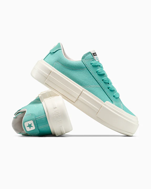 Converse Cruise Low Top - Image 56