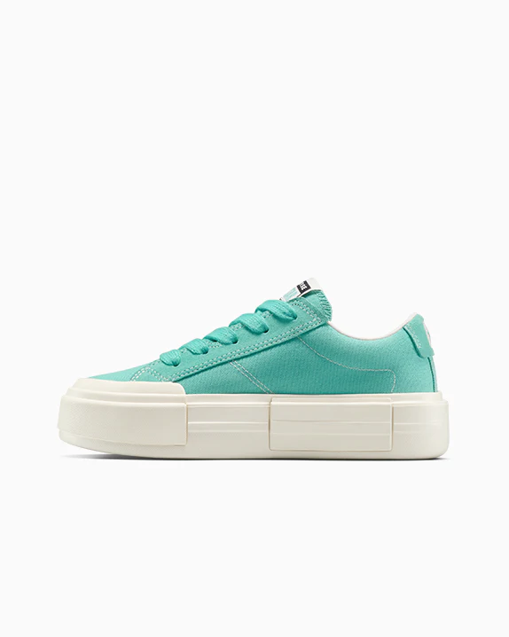 Converse Cruise Low Top - Image 57