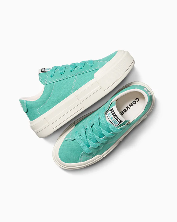 Converse Cruise Low Top - Image 58