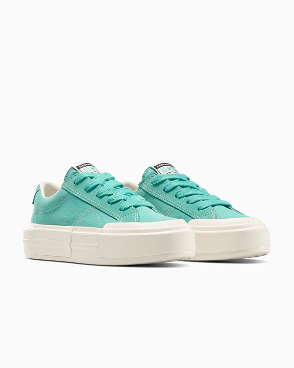 Converse Cruise Low Top - Image 59