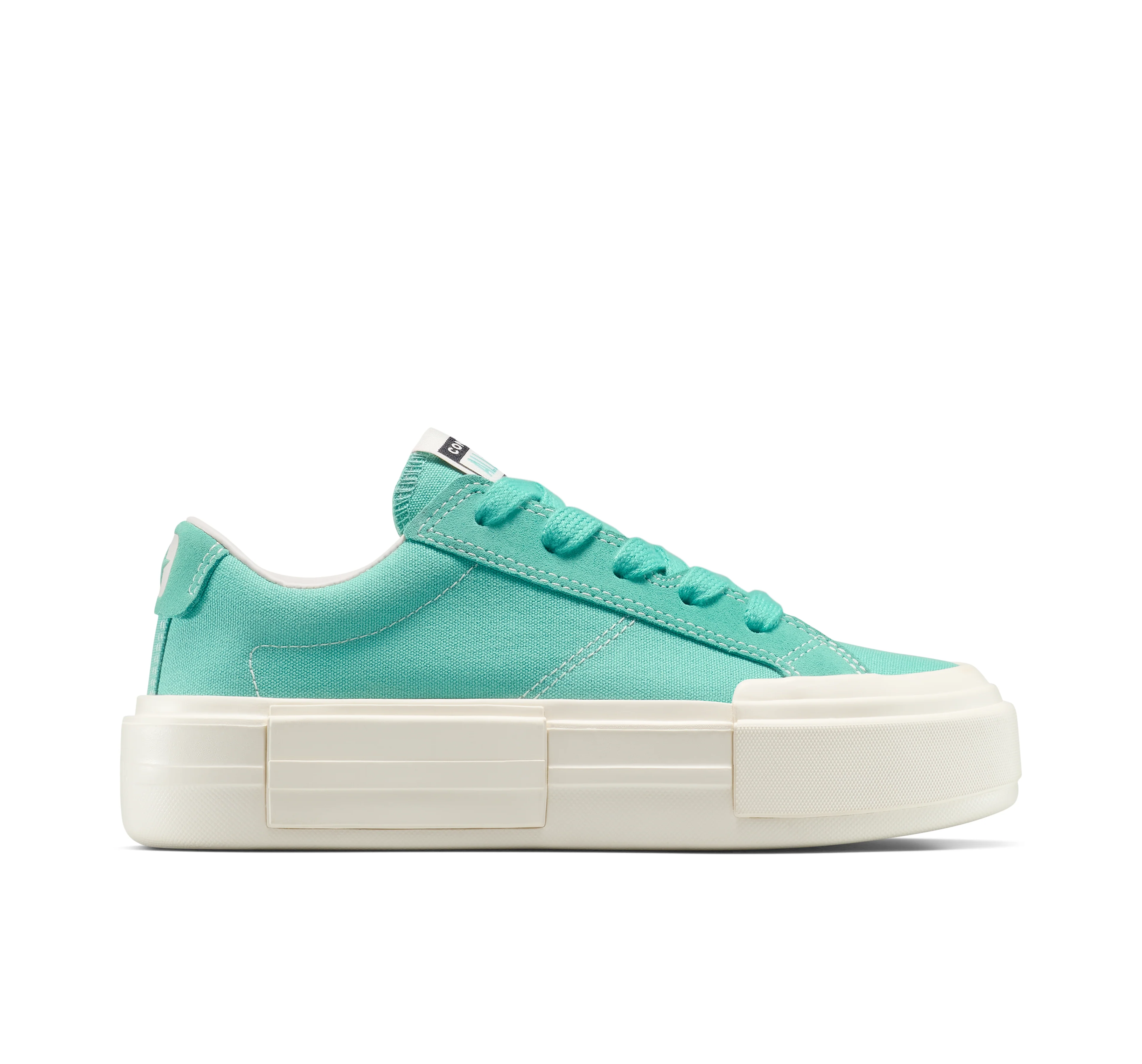 Converse Cruise Low Top - Image 6