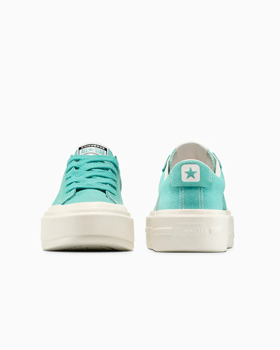 Converse Cruise Low Top - Image 60