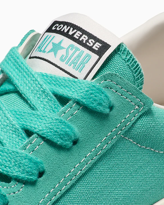 Converse Cruise Low Top - Image 61