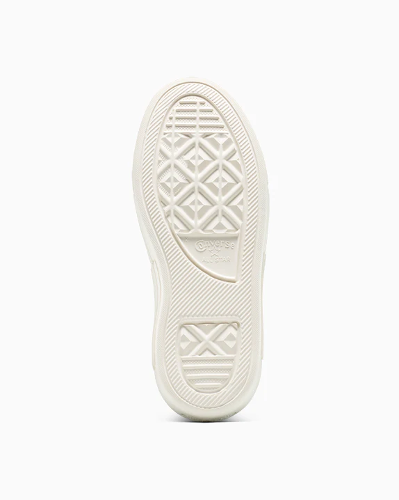 Converse Cruise Low Top - Image 62