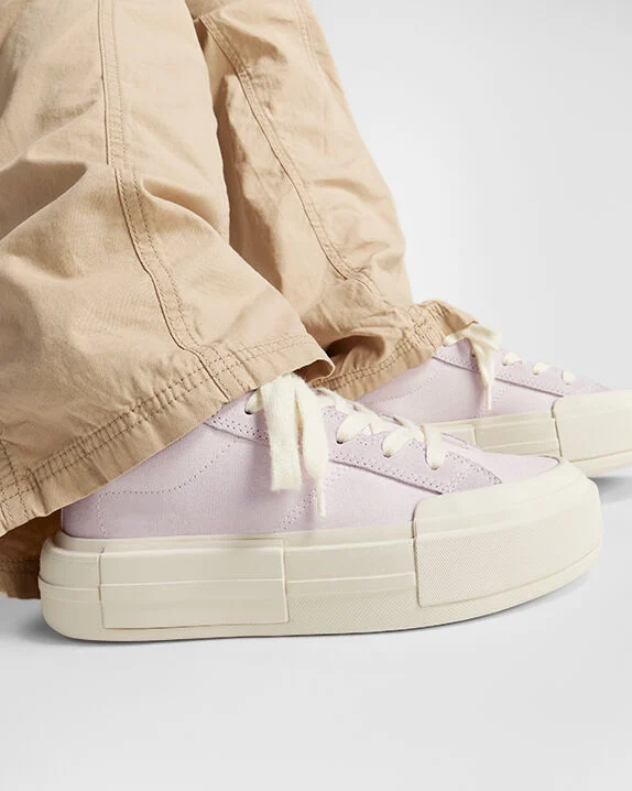 Converse Cruise Low Top - Image 7