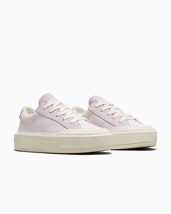 Converse Cruise Low Top - Image 8