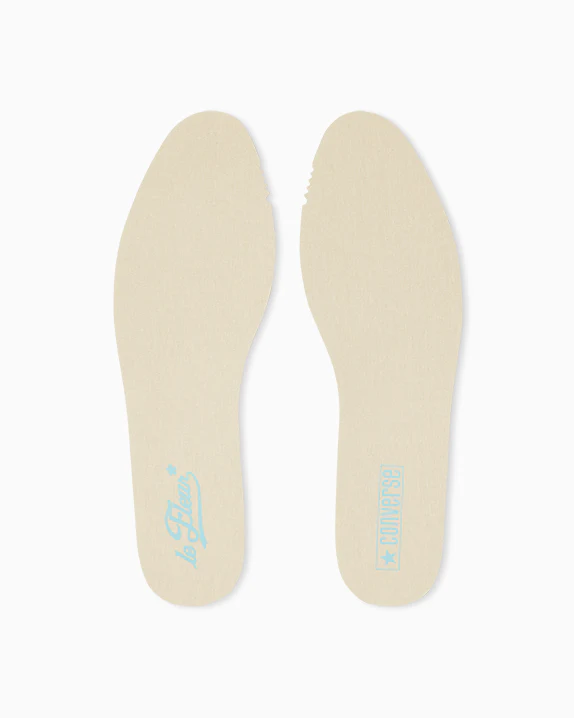 Converse 1908 Naut-1 Low Top - Image 11