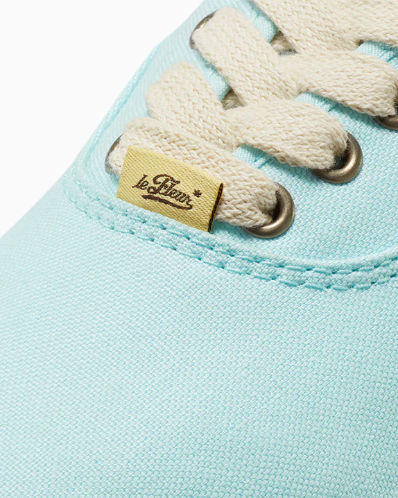 Converse 1908 Naut-1 Low Top - Image 3