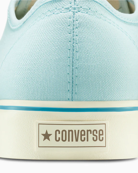 Converse 1908 Naut-1 Low Top - Image 4