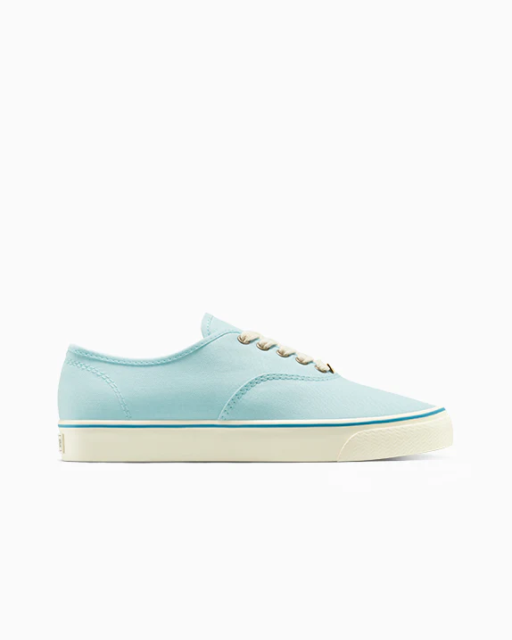Converse 1908 Naut-1 Low Top - Image 5