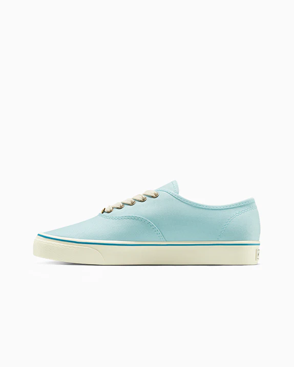 Converse 1908 Naut-1 Low Top - Image 6
