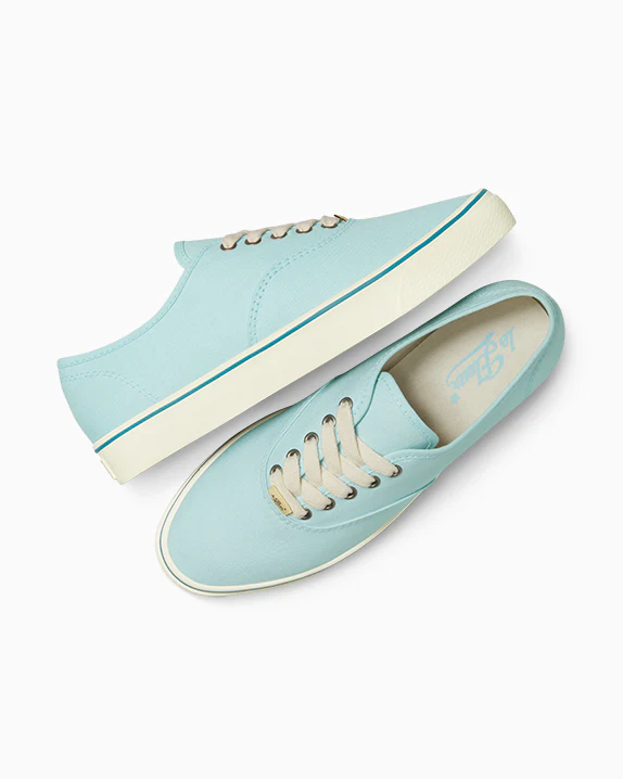 Converse 1908 Naut-1 Low Top - Image 7