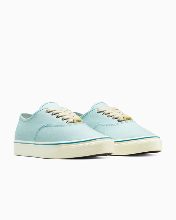 Converse 1908 Naut-1 Low Top - Image 8