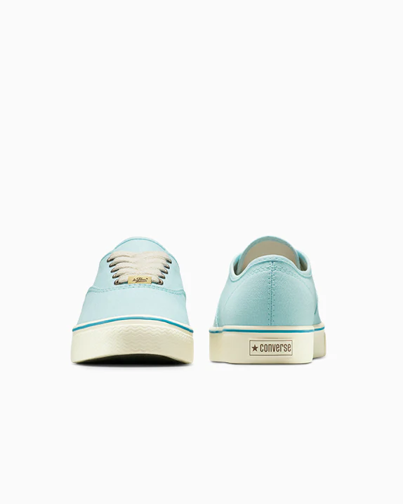 Converse 1908 Naut-1 Low Top - Image 9