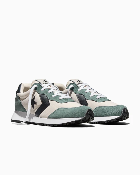 Converse Omega Trainer - Image 11