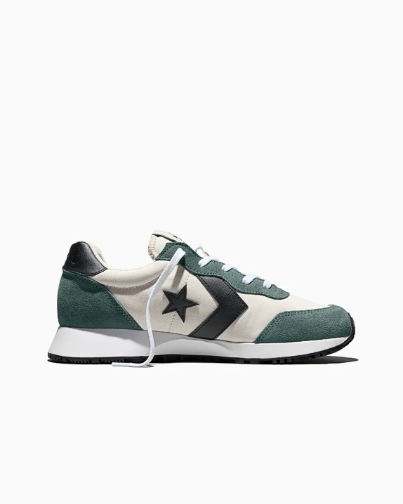 Converse Omega Trainer - Image 12