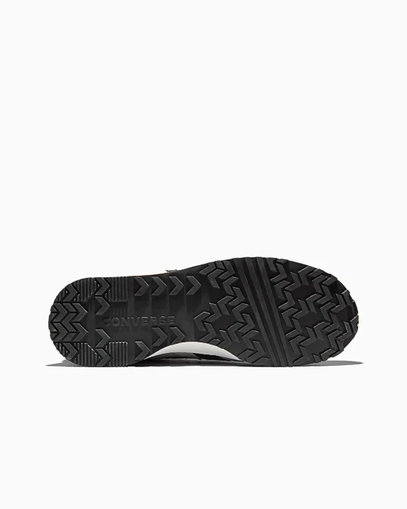 Converse Omega Trainer - Image 13