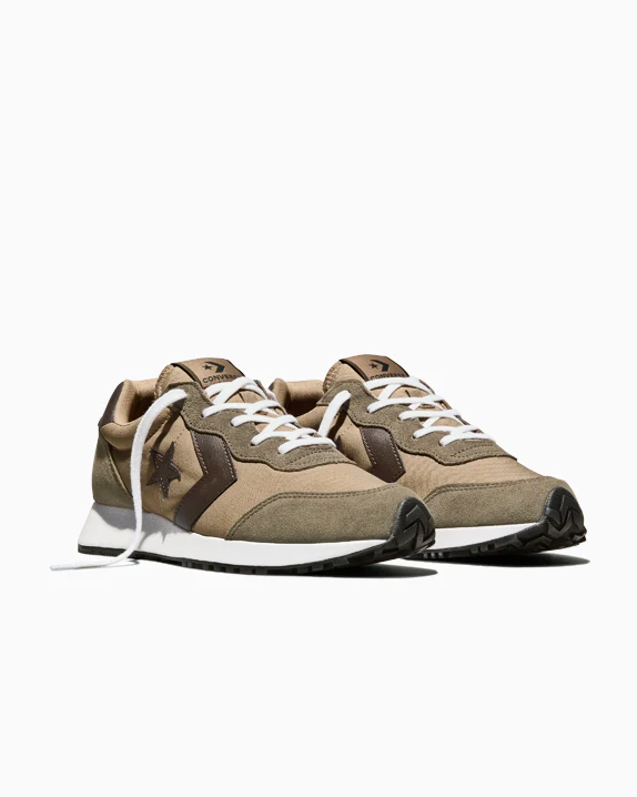 Converse Omega Trainer - Image 3