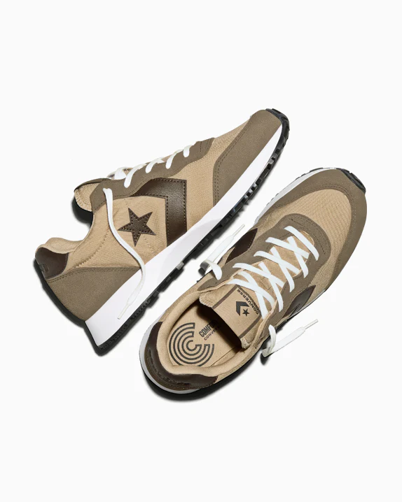Converse Omega Trainer - Image 4