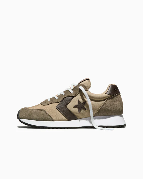 Converse Omega Trainer - Image 5
