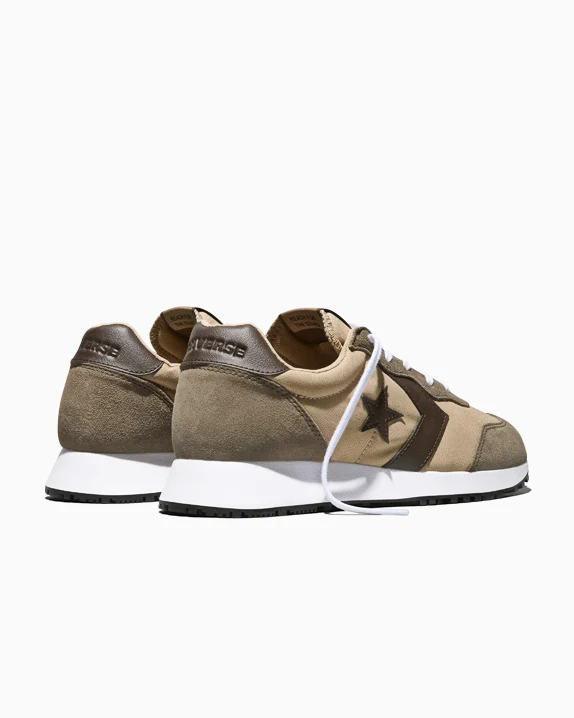 Converse Omega Trainer - Image 6