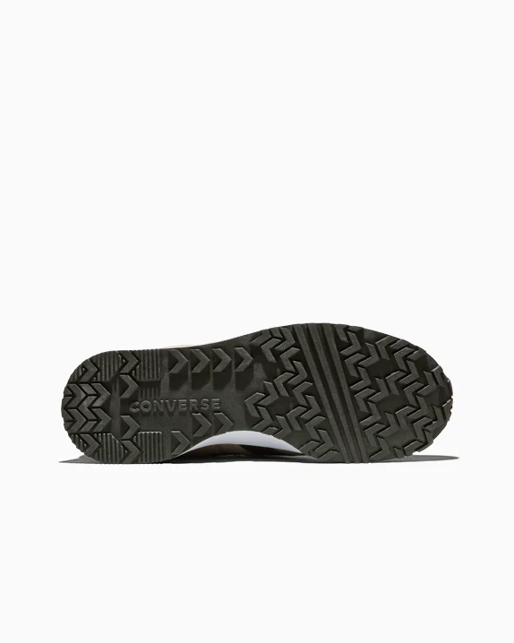 Converse Omega Trainer - Image 7