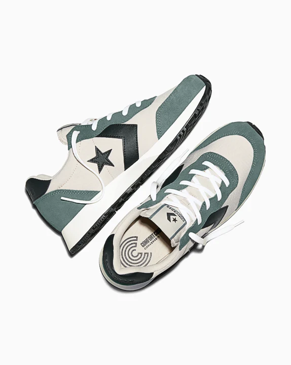 Converse Omega Trainer - Image 8