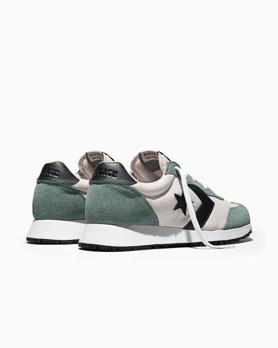 Converse Omega Trainer - Image 9