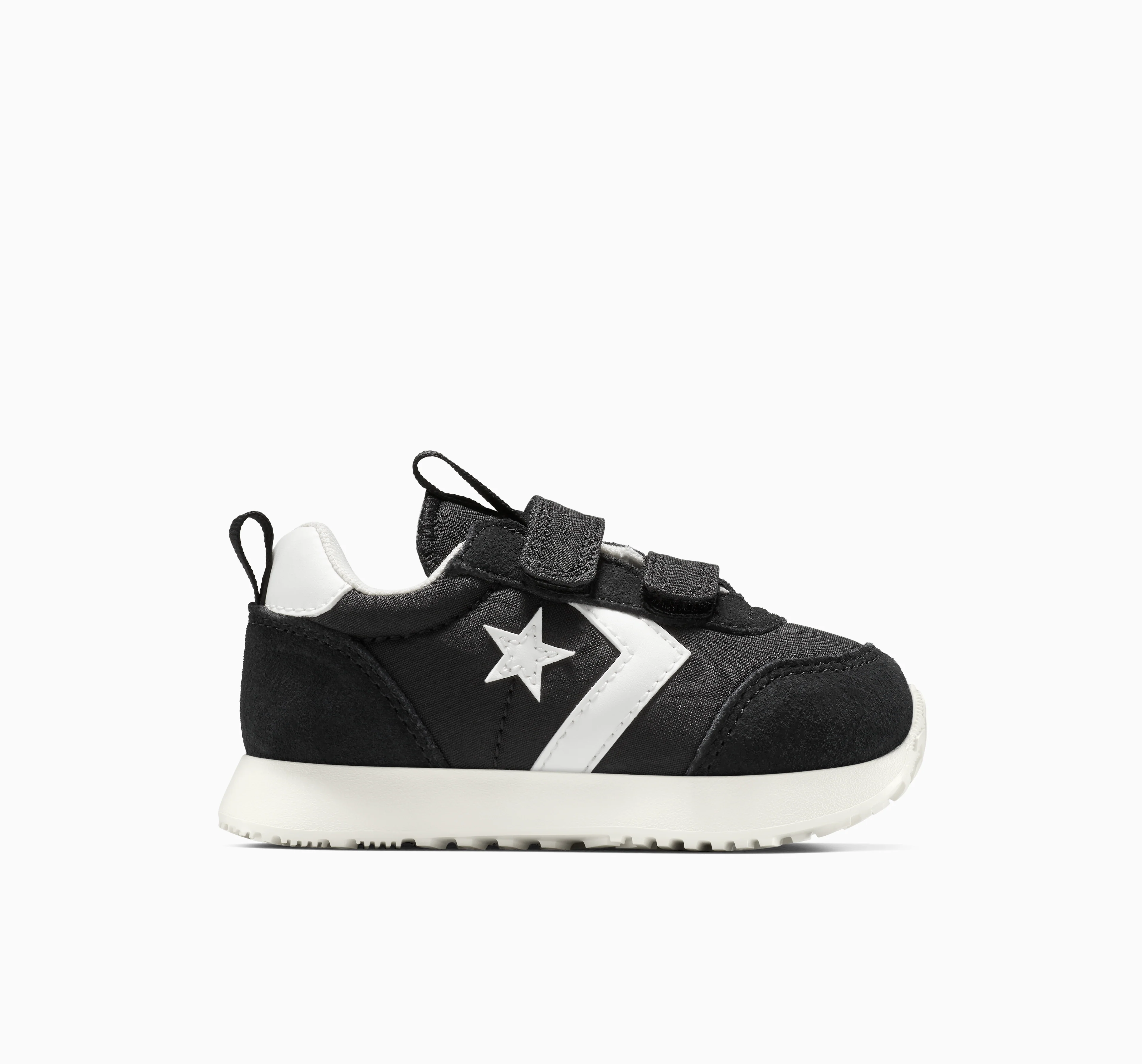 Converse Omega Trainer Easy-On - Image 10