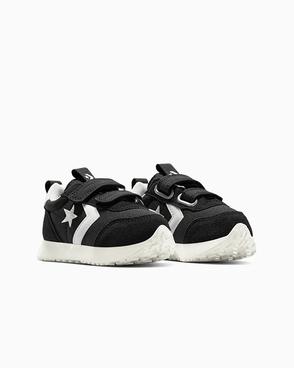 Converse Omega Trainer Easy-On - Image 11