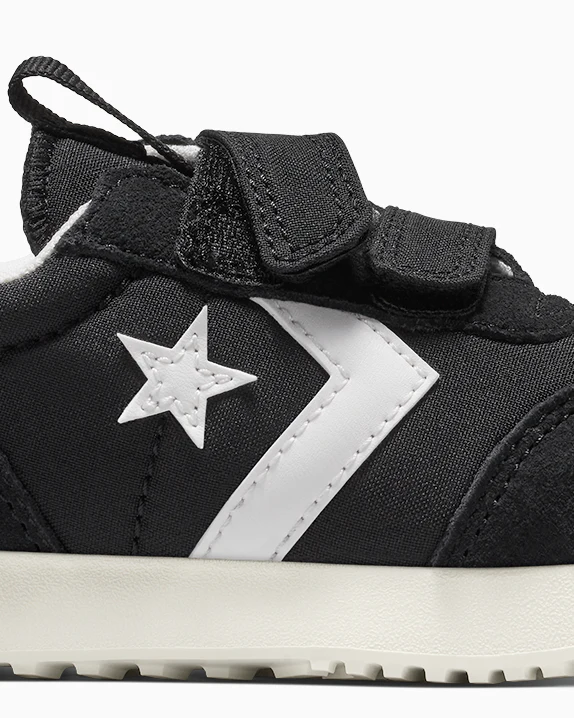 Converse Omega Trainer Easy-On - Image 12