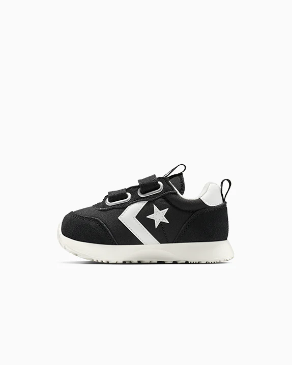 Converse Omega Trainer Easy-On - Image 13