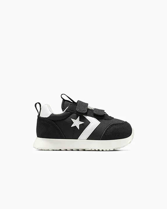 Converse Omega Trainer Easy-On - Image 14