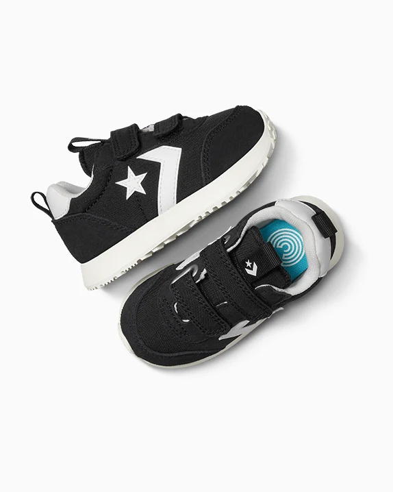 Converse Omega Trainer Easy-On - Image 15