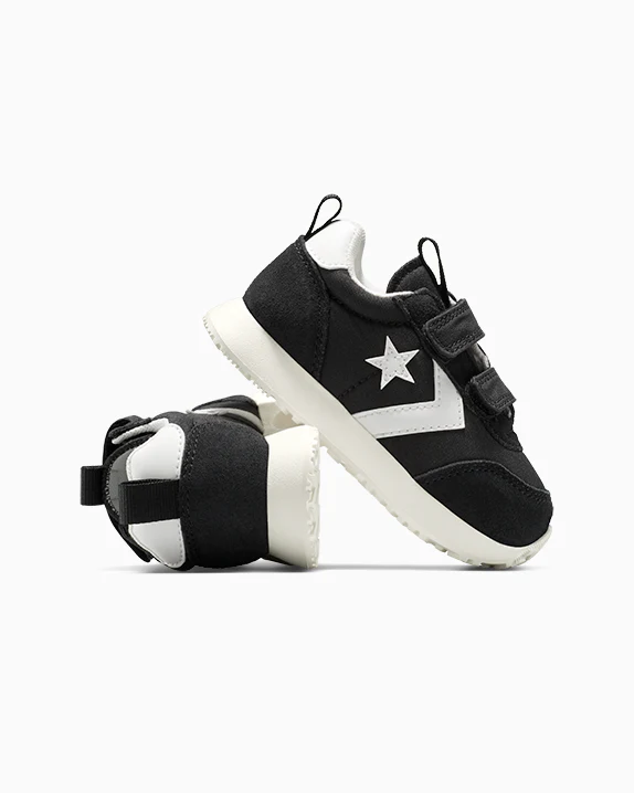 Converse Omega Trainer Easy-On - Image 16