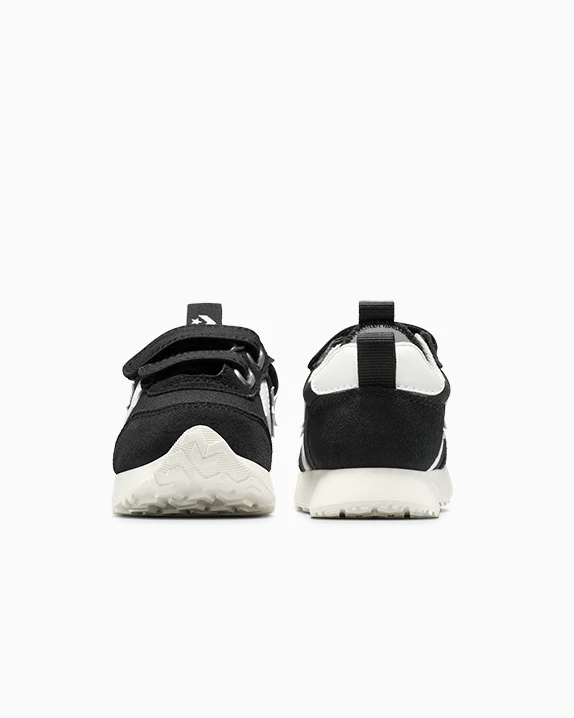 Converse Omega Trainer Easy-On - Image 17