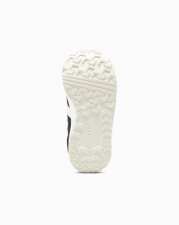Converse Omega Trainer Easy-On - Image 18