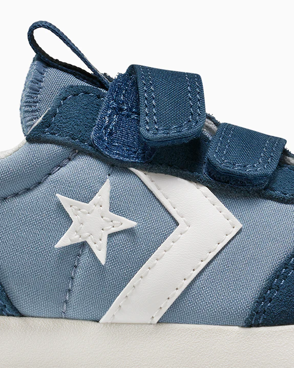 Converse Omega Trainer Easy-On - Image 3